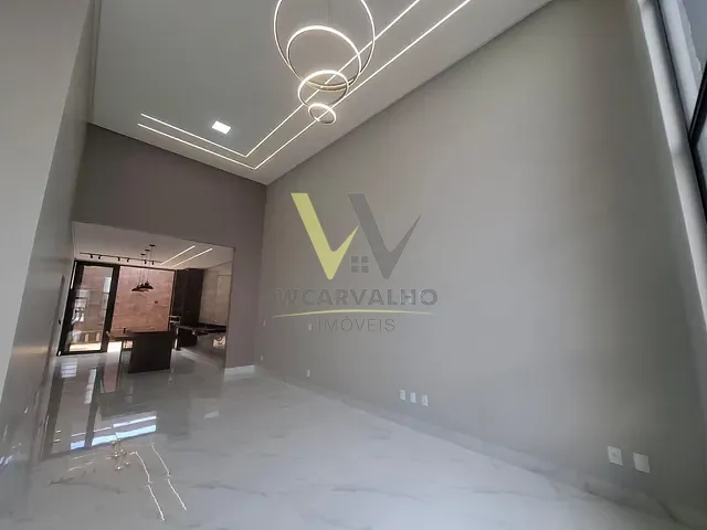 Casa com 217m² 3 quartos e 2 banheiros, à venda, no bairro Maracanãzinho em Anápolis