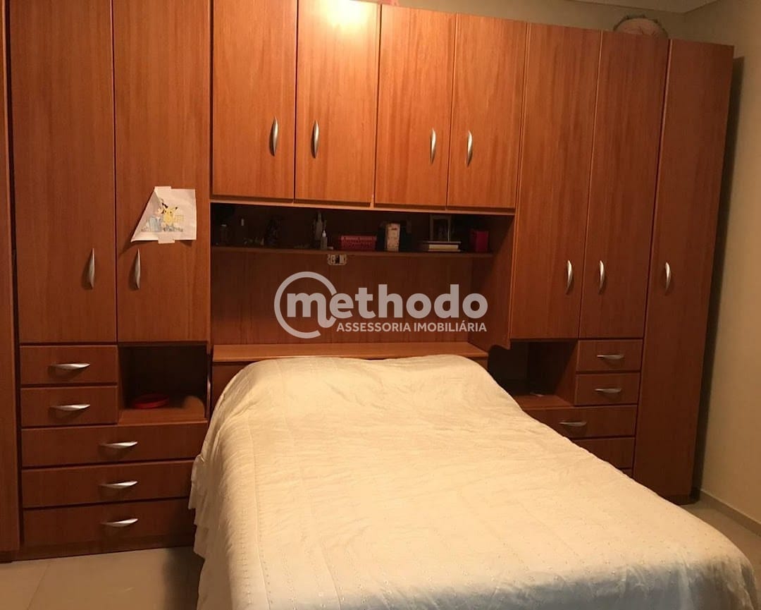 Casa, 3 quartos, 200 m² - Foto 9