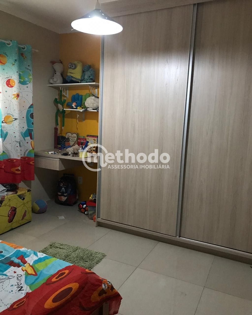 Casa, 3 quartos, 200 m² - Foto 12