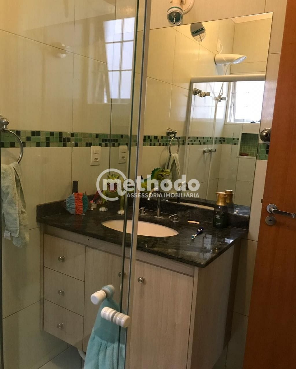 Casa, 3 quartos, 200 m² - Foto 22