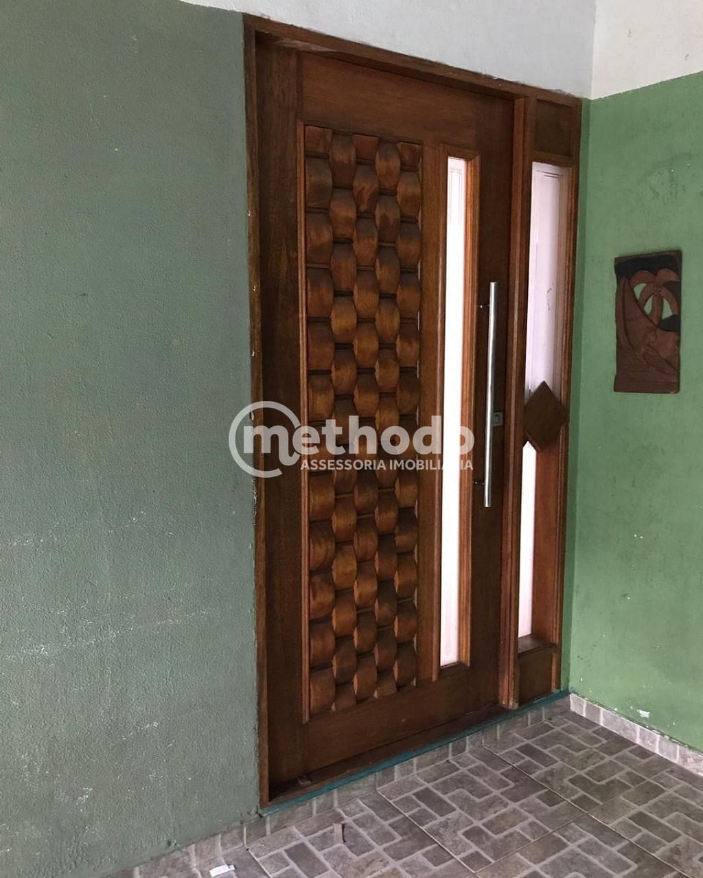 Casa, 3 quartos, 200 m² - Foto 2