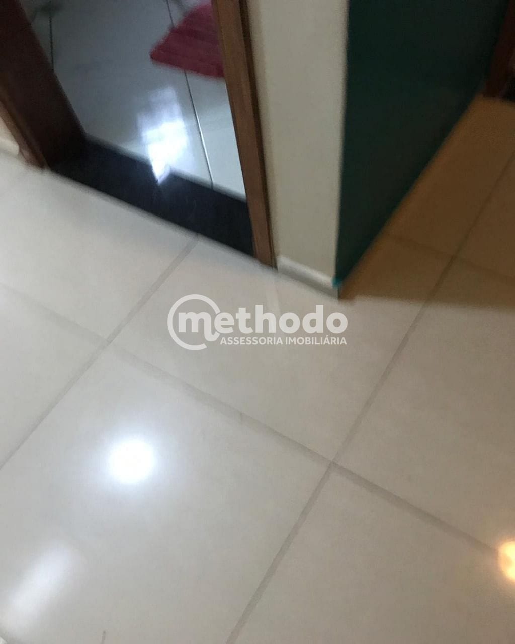 Casa, 3 quartos, 200 m² - Foto 14