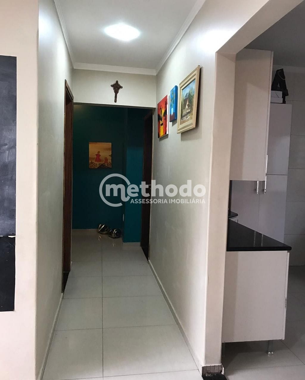 Casa, 3 quartos, 200 m² - Foto 28