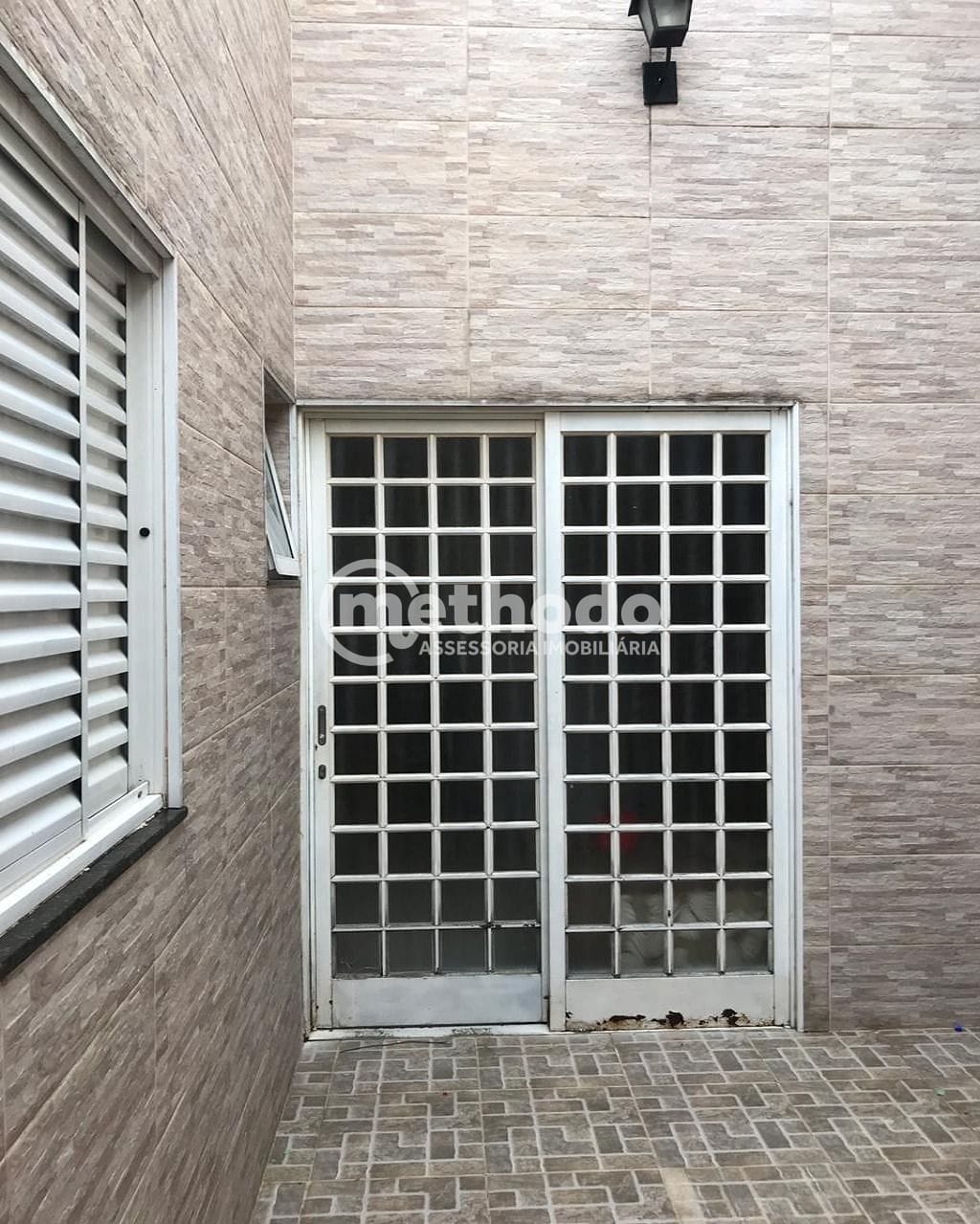 Casa, 3 quartos, 200 m² - Foto 30