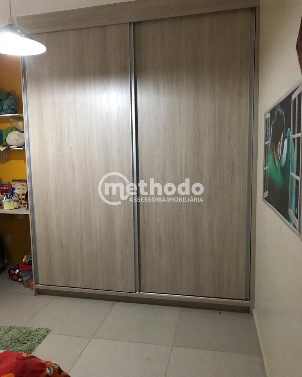 Casa, 3 quartos, 200 m² - Foto 17