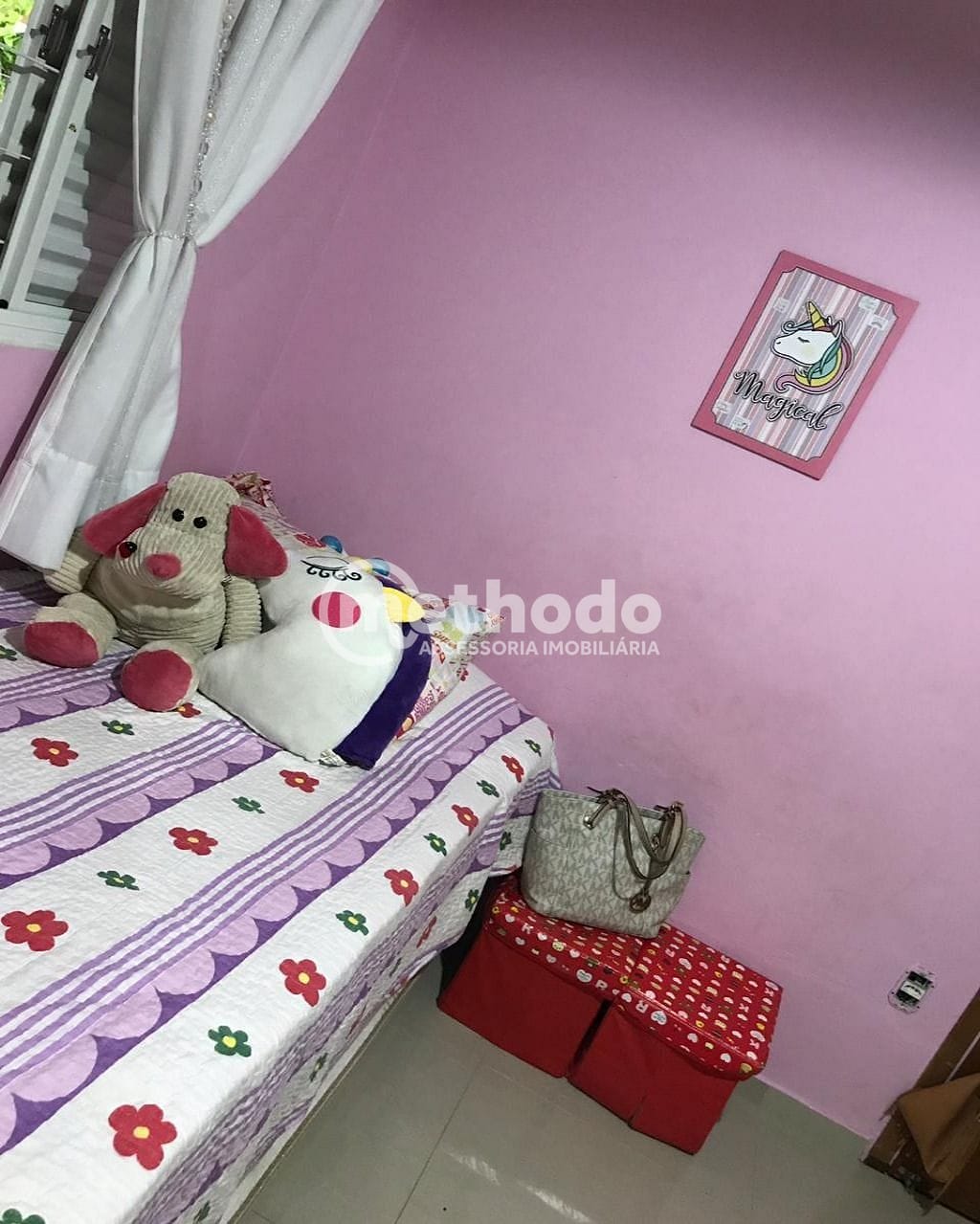 Casa, 3 quartos, 200 m² - Foto 15