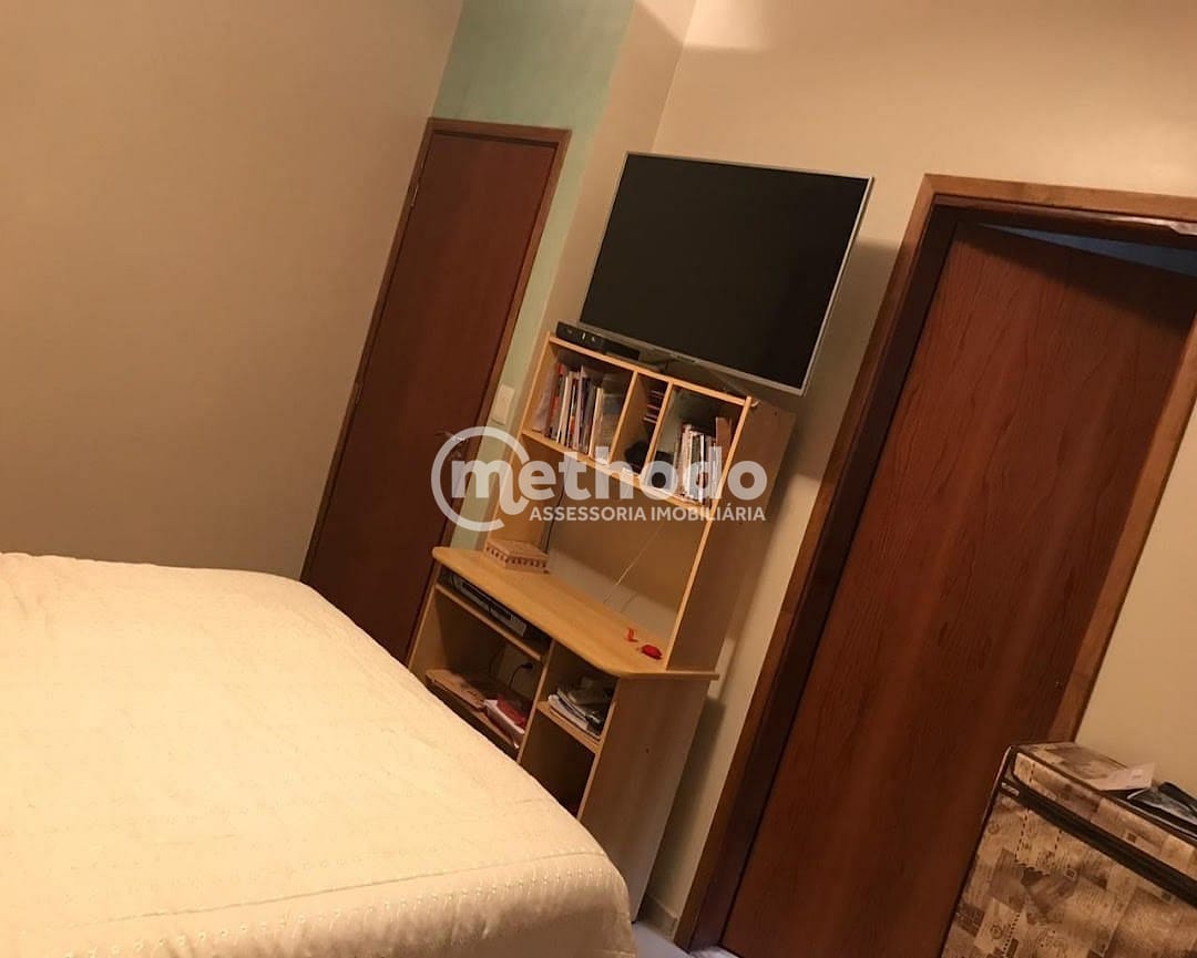 Casa, 3 quartos, 200 m² - Foto 18