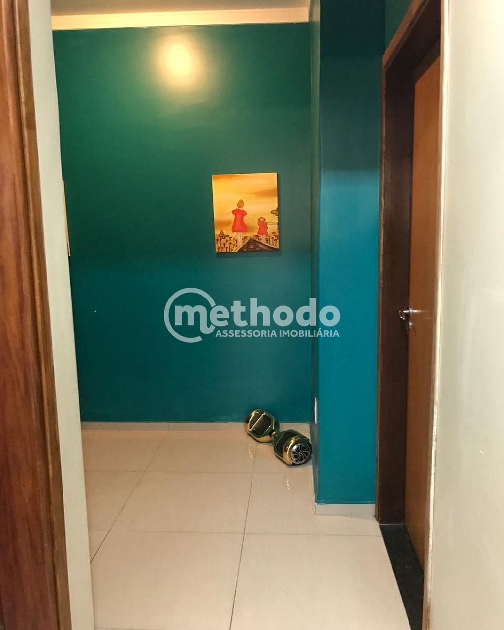 Casa, 3 quartos, 200 m² - Foto 20