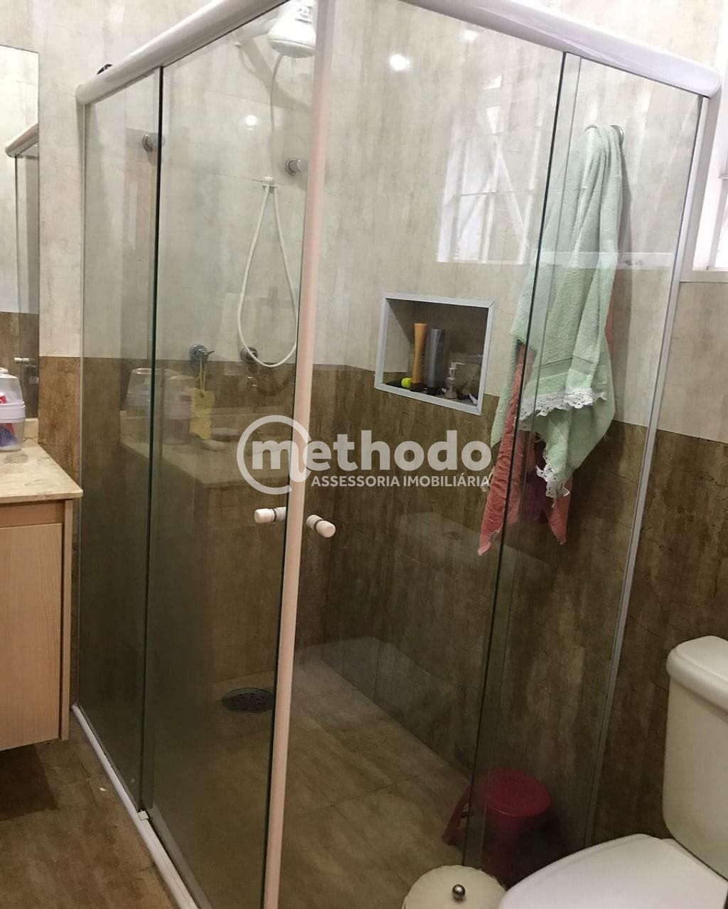 Casa, 3 quartos, 200 m² - Foto 23