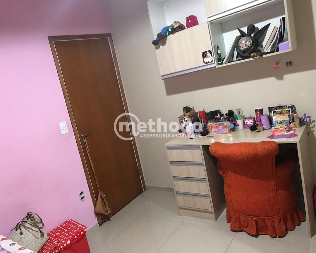 Casa, 3 quartos, 200 m² - Foto 16