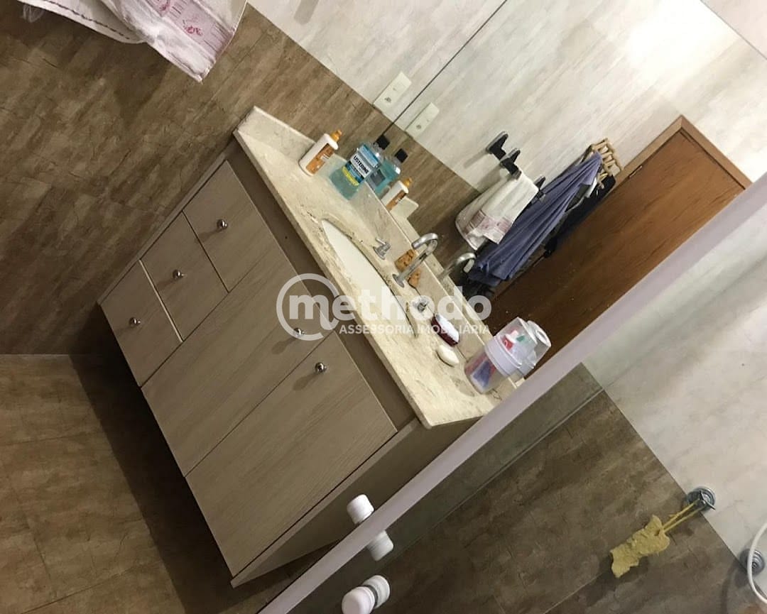 Casa, 3 quartos, 200 m² - Foto 19