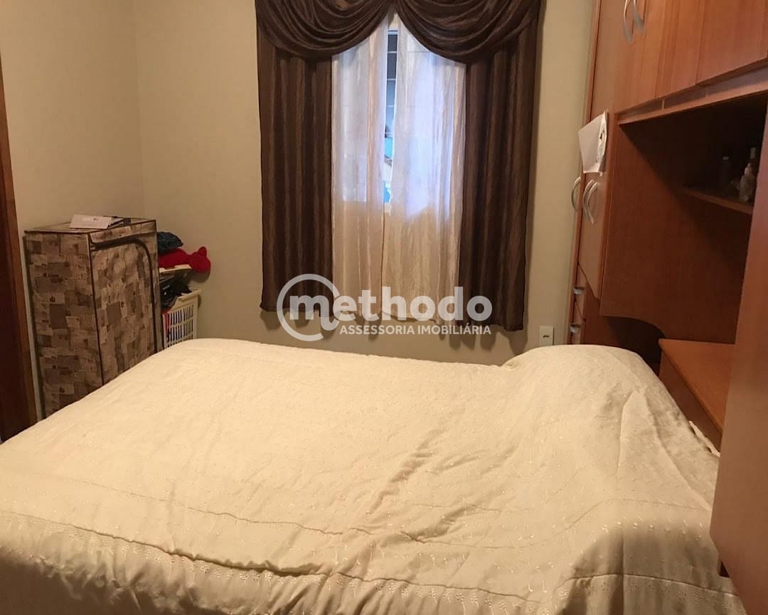 Casa, 3 quartos, 200 m² - Foto 7