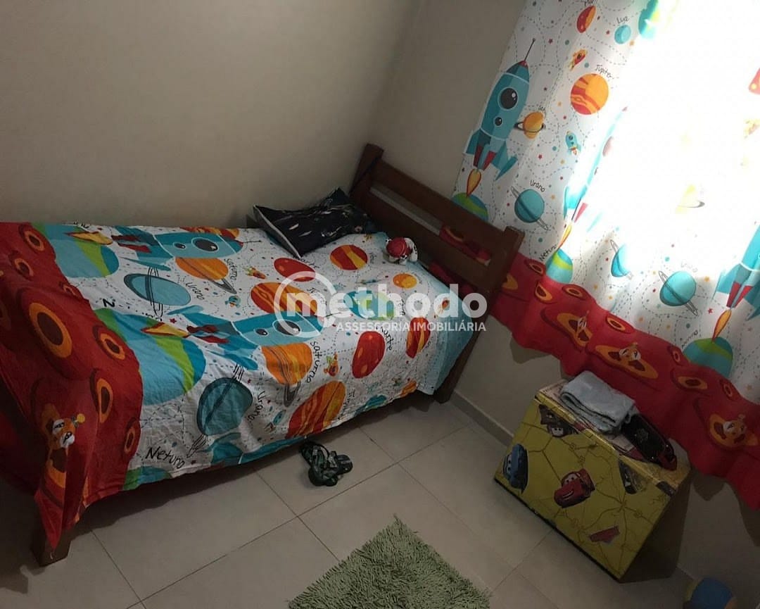 Casa, 3 quartos, 200 m² - Foto 10