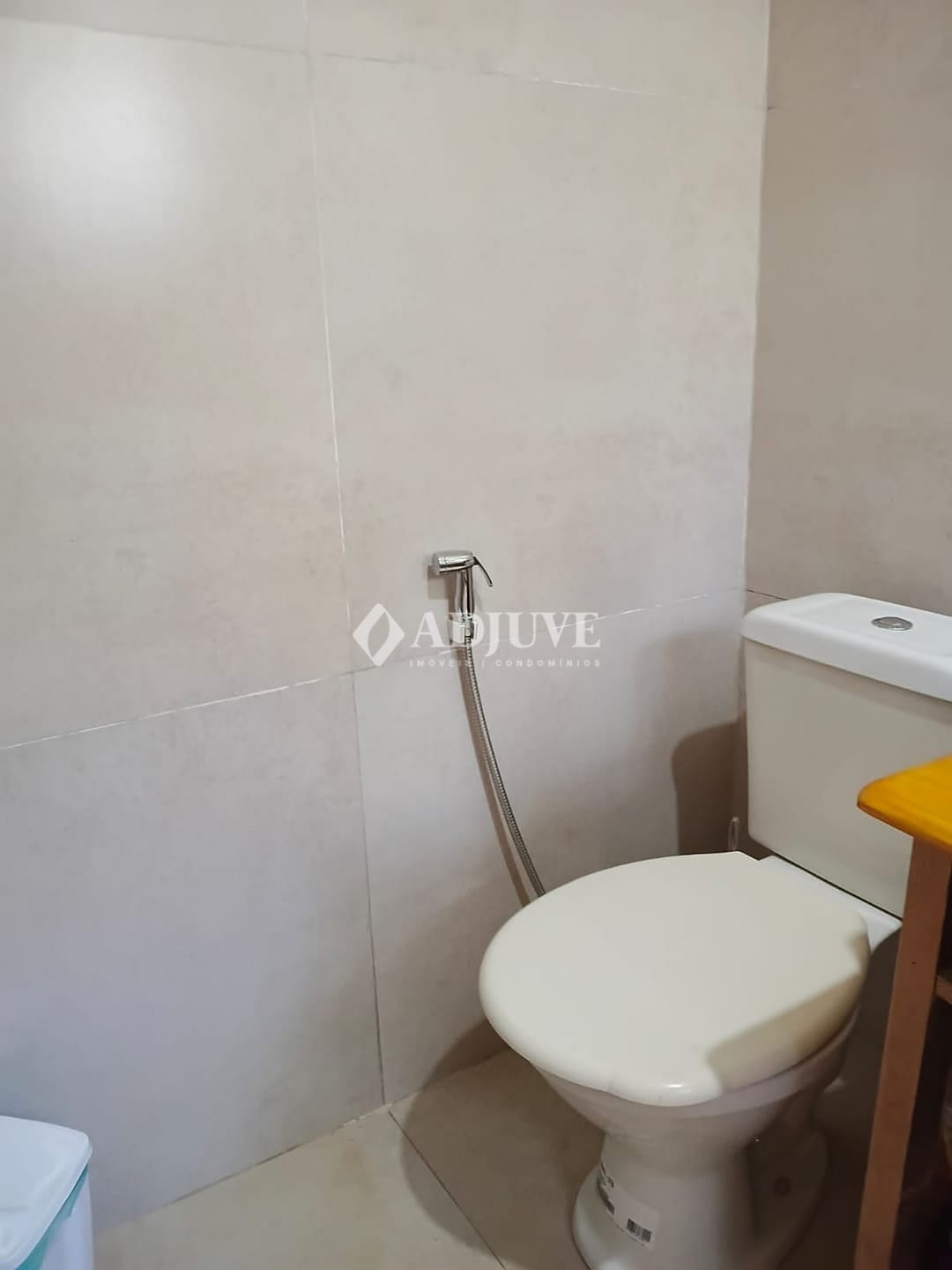 Casa à venda com 5 quartos, 190m² - Foto 15