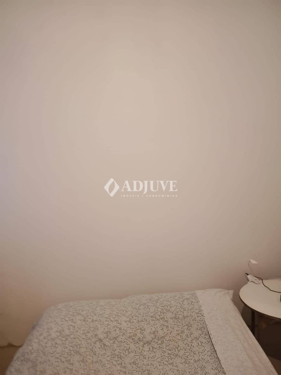 Casa à venda com 5 quartos, 190m² - Foto 12