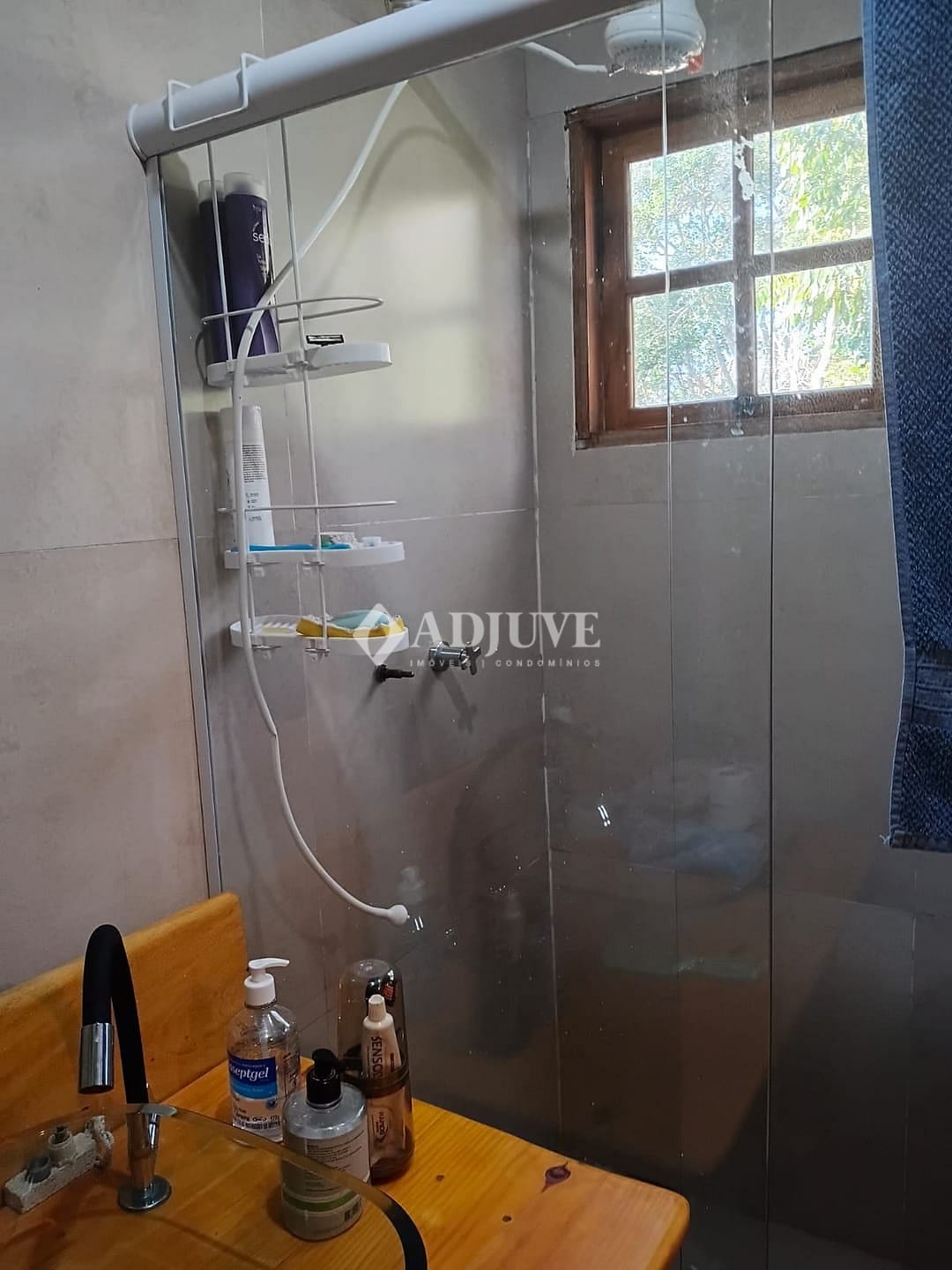 Casa à venda com 5 quartos, 190m² - Foto 14