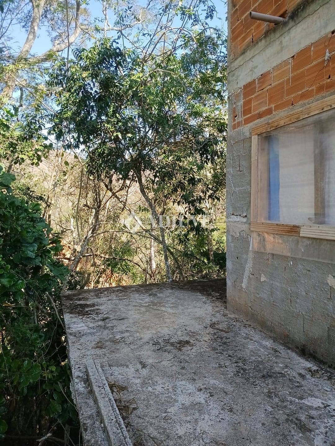 Casa à venda com 5 quartos, 190m² - Foto 9