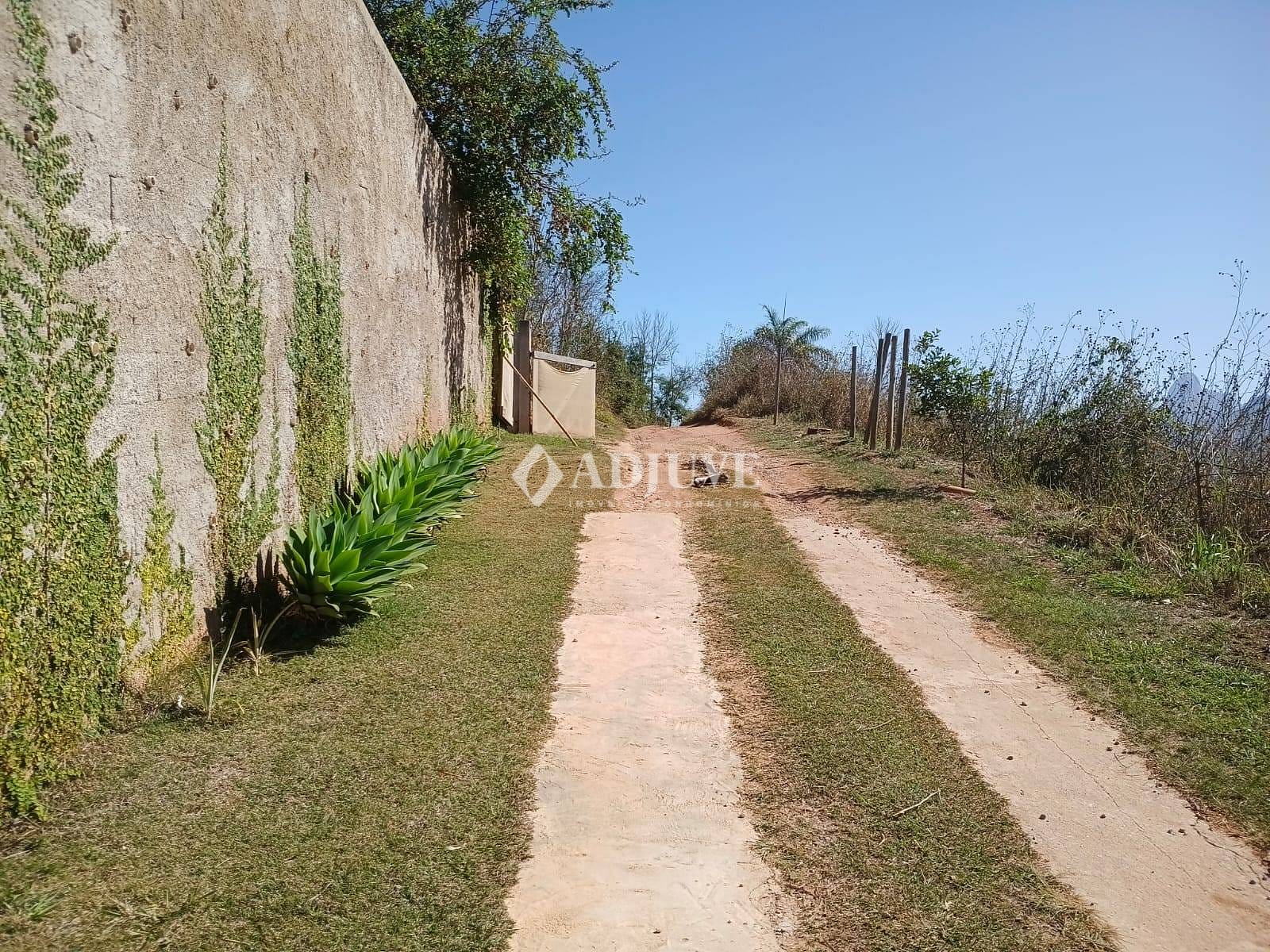 Casa à venda com 5 quartos, 190m² - Foto 17