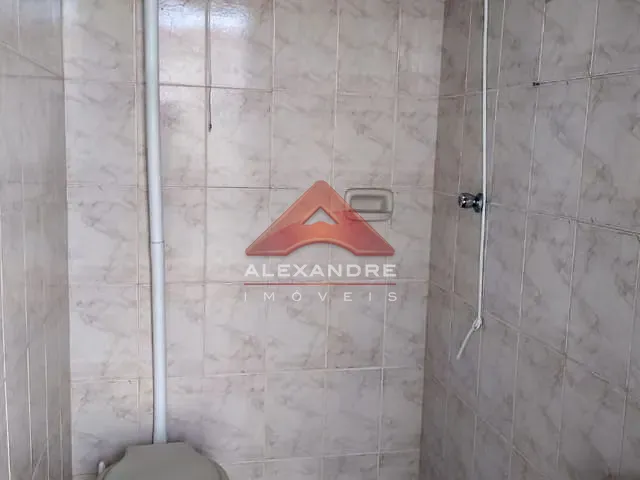 Casa com 200m² 3 quartos e 2 banheiros, à venda, no bairro Cidade Vista Verde em São José dos Campos