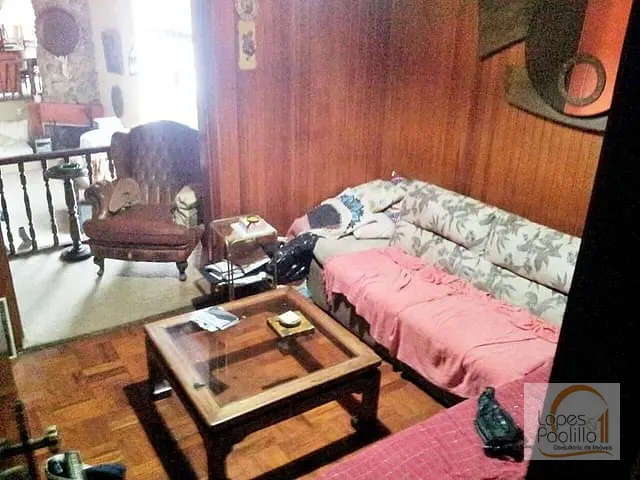 Casa com 1040m² 5 quartos e 3 banheiros, à venda, no bairro Jardim Siriema em Atibaia