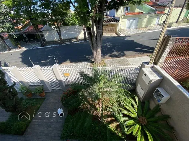 Casa com 275m² 5 quartos e 4 banheiros, à venda, no bairro Jardim Santa Clara em Taubaté