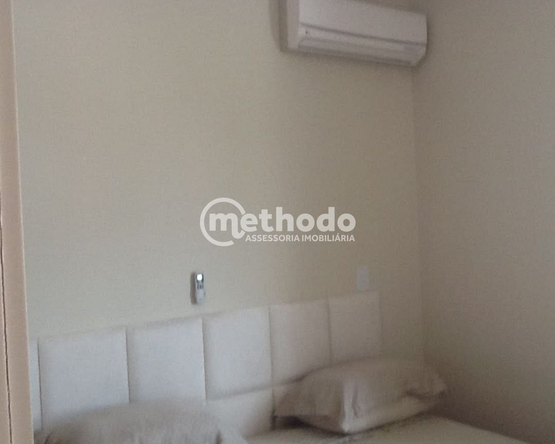 Casa, 3 quartos, 160 m² - Foto 8