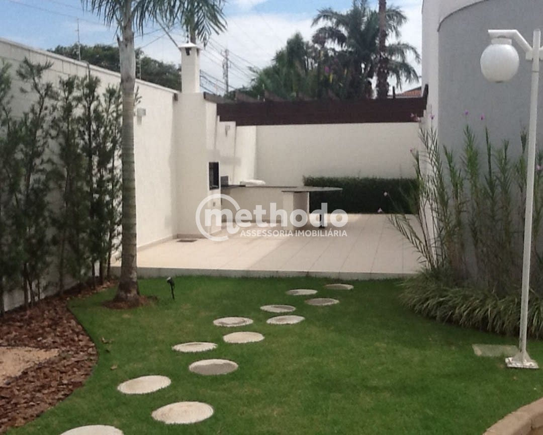 Casa, 3 quartos, 160 m² - Foto 2