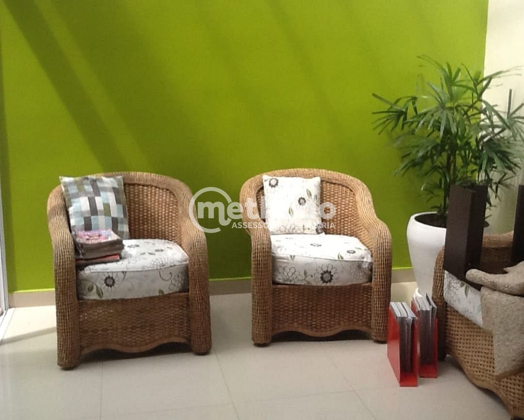 Casa, 3 quartos, 160 m² - Foto 10