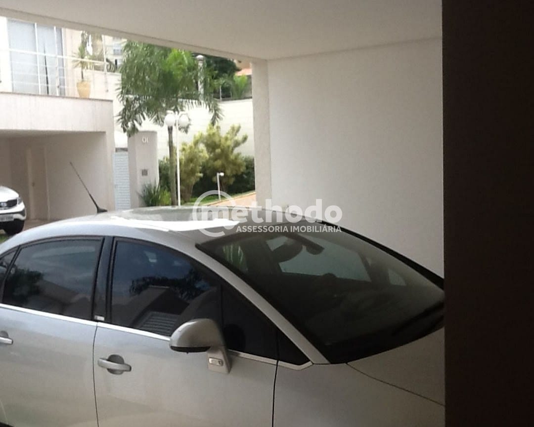 Casa, 3 quartos, 160 m² - Foto 12