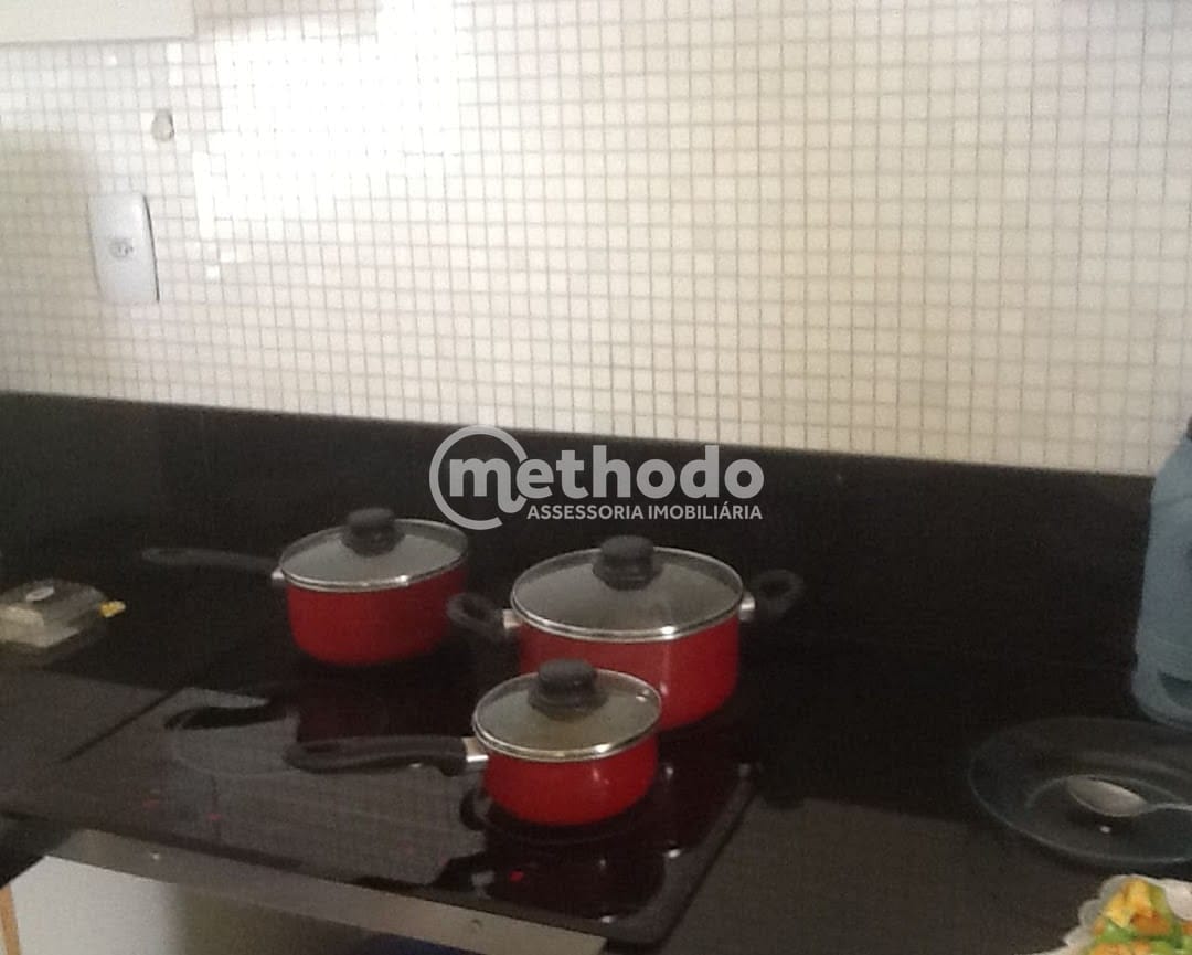 Casa, 3 quartos, 160 m² - Foto 6