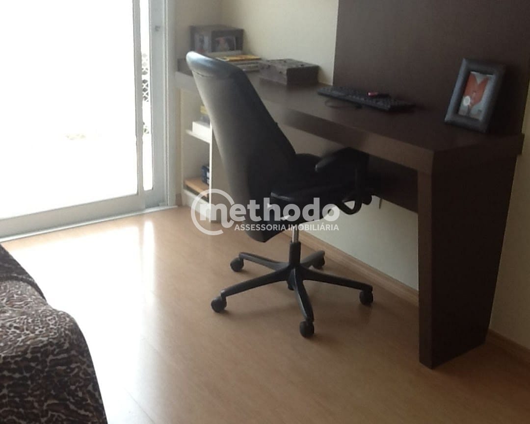 Casa, 3 quartos, 160 m² - Foto 7