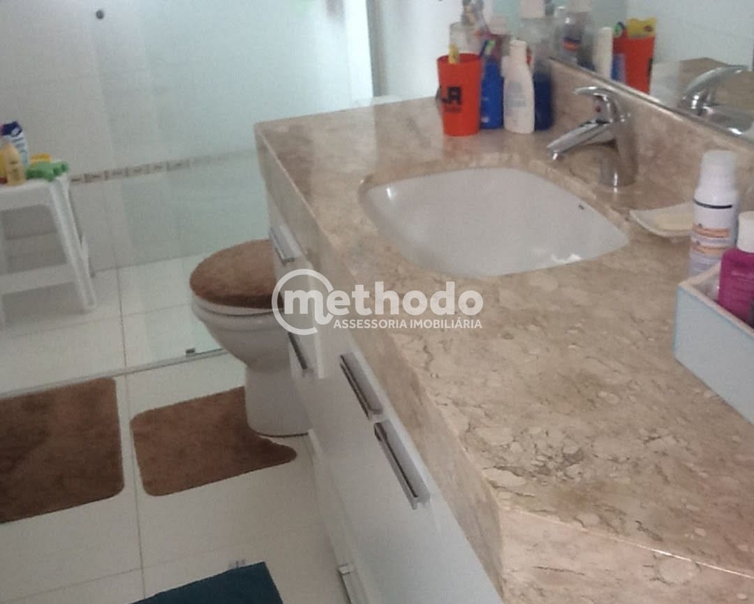 Casa, 3 quartos, 160 m² - Foto 9