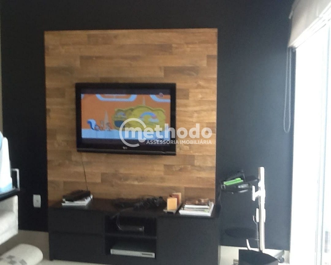 Casa, 3 quartos, 160 m² - Foto 4