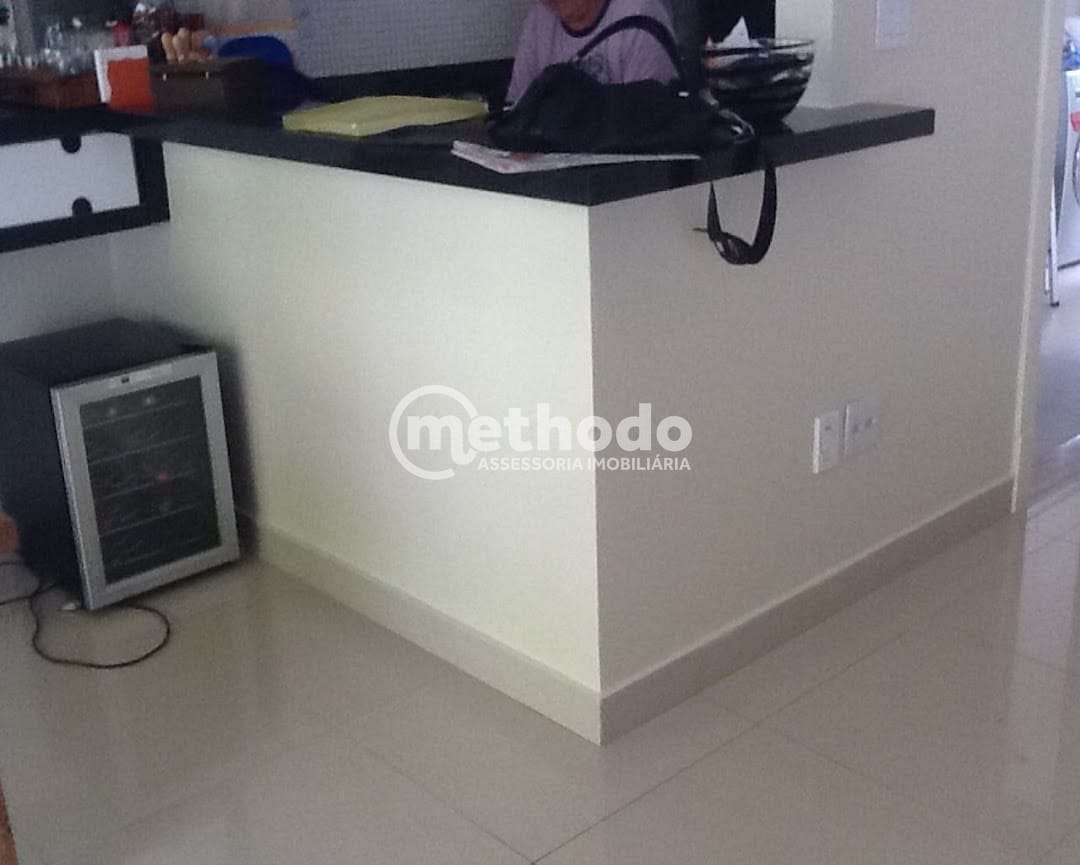 Casa, 3 quartos, 160 m² - Foto 5