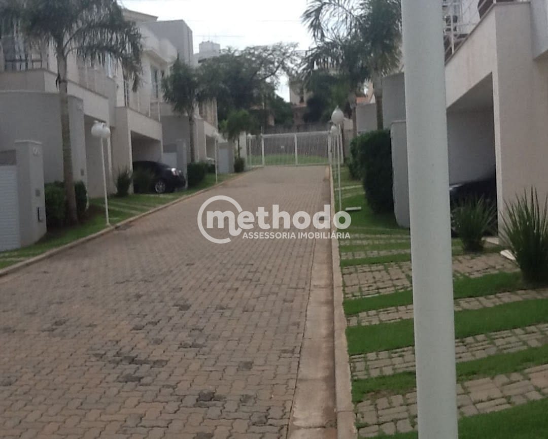 Casa, 3 quartos, 160 m² - Foto 3