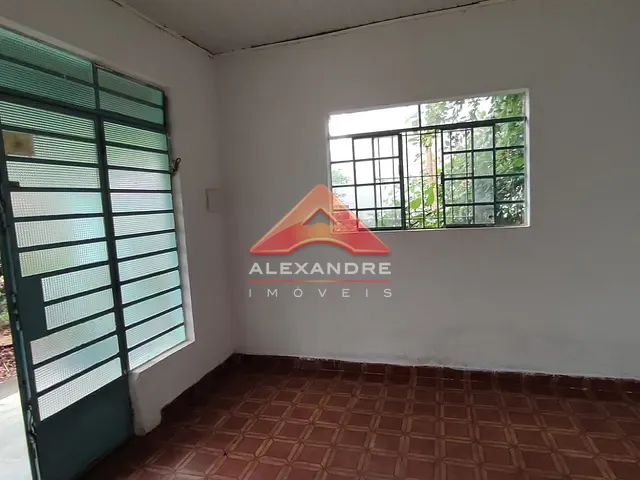 Casa com 388m² 2 quartos e 1 banheiro, à venda, no bairro Bom Retiro em São José dos Campos