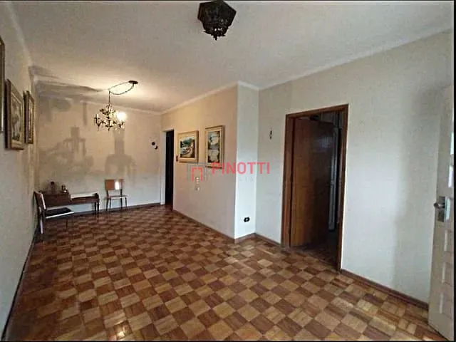 Casa 3 quartos e 2 banheiros, à venda, no bairro Jardim Atlântico em São Bernardo do Campo
