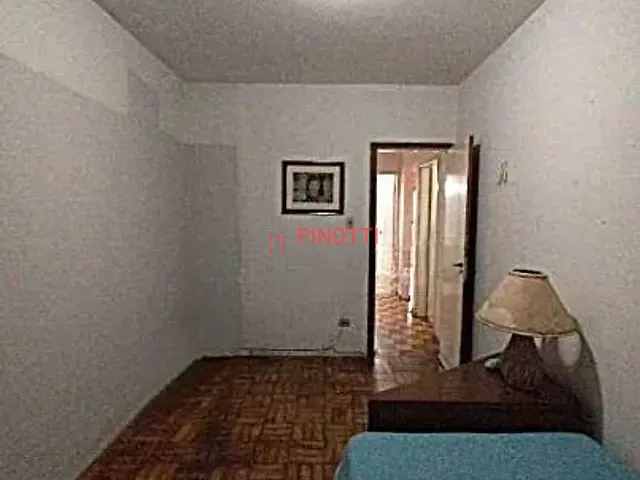Casa 3 quartos e 2 banheiros, à venda, no bairro Jardim Atlântico em São Bernardo do Campo