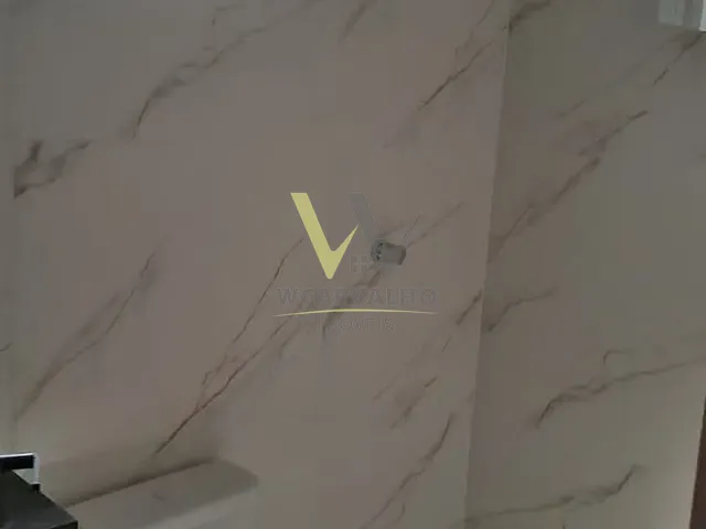 Casa com 100m² 2 quartos e 2 banheiros, à venda, no bairro Residencial São Vicente em Anápolis