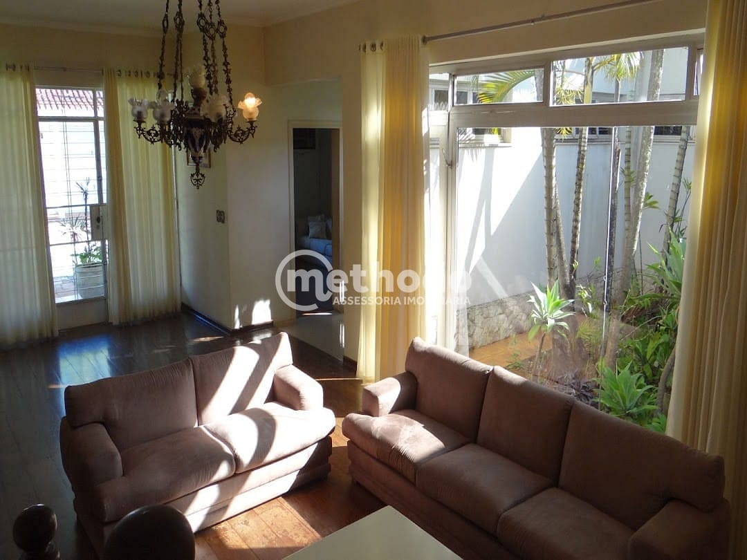 Casa, 7 quartos, 750 m² - Foto 6