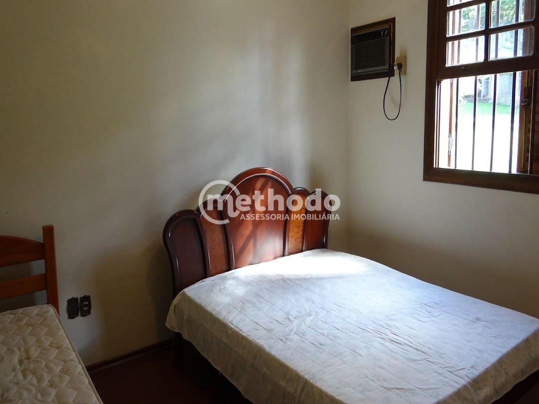 Casa, 7 quartos, 750 m² - Foto 18