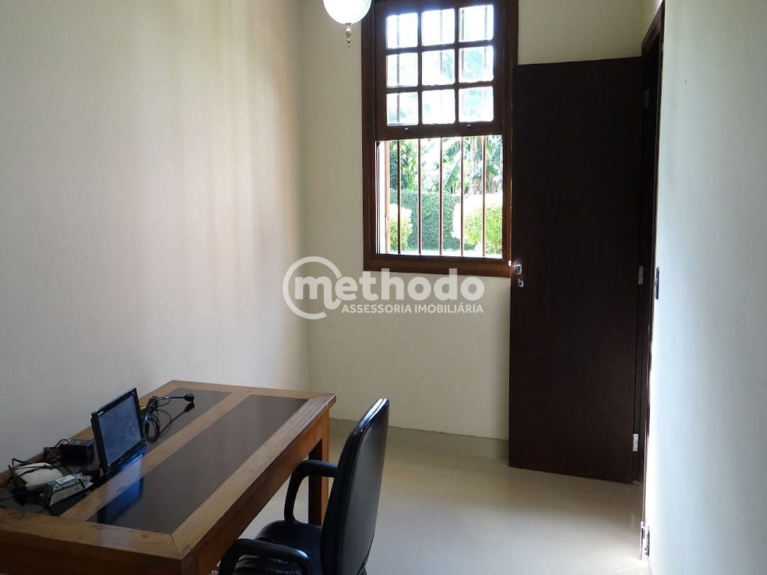 Casa, 7 quartos, 750 m² - Foto 17