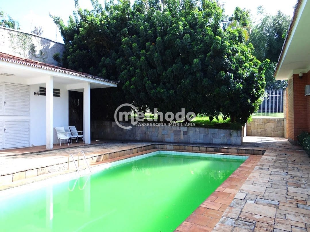 Casa, 7 quartos, 750 m² - Foto 36