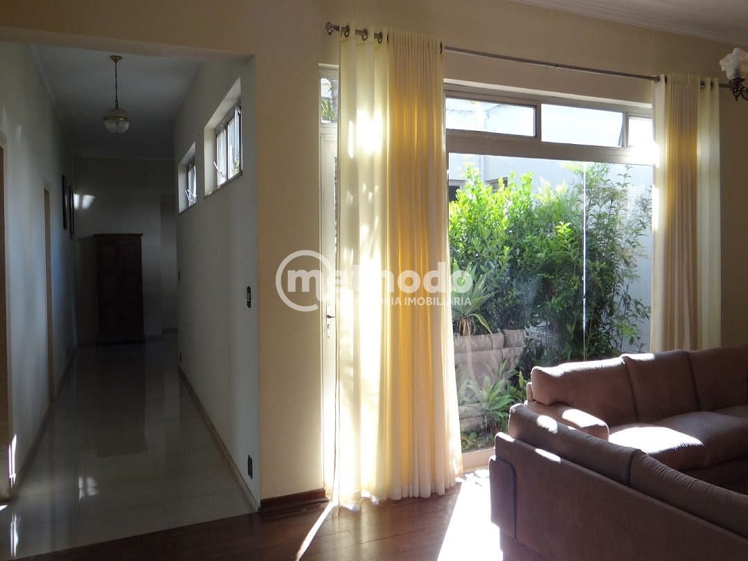 Casa, 7 quartos, 750 m² - Foto 13