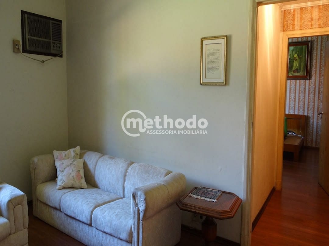 Casa, 7 quartos, 750 m² - Foto 14