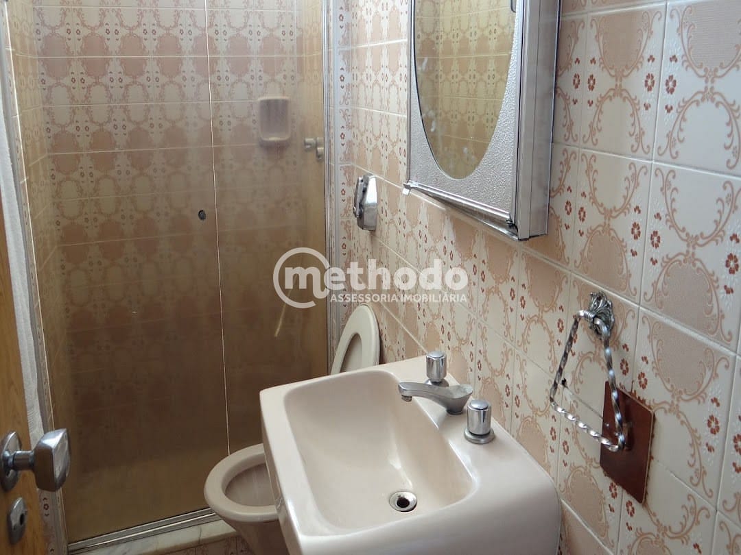 Casa, 7 quartos, 750 m² - Foto 20