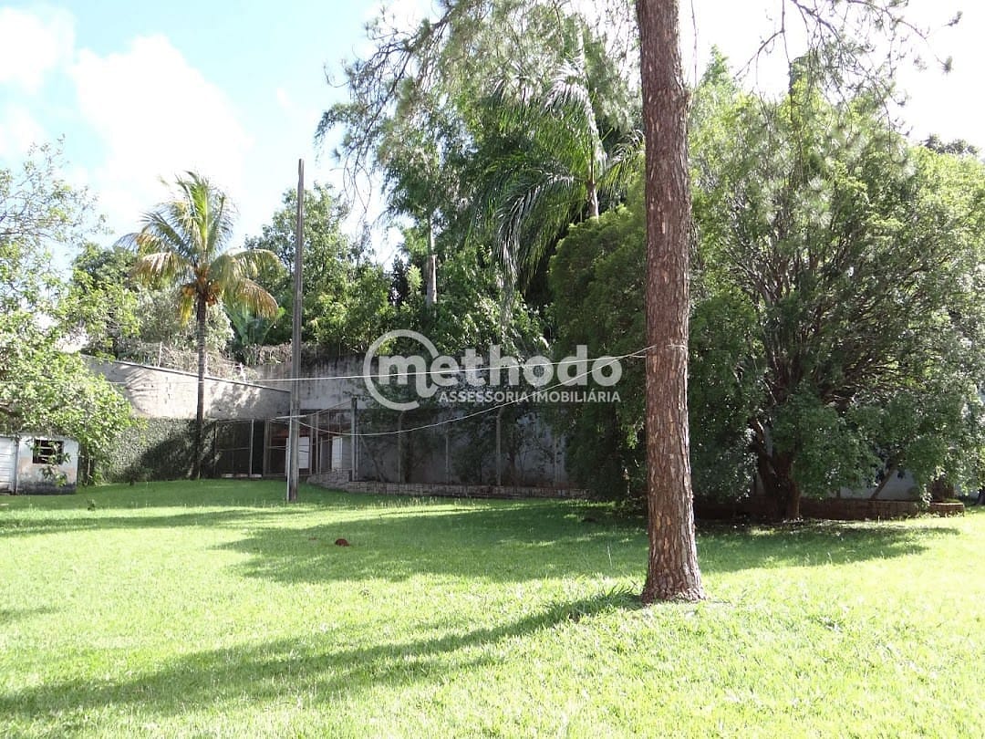 Casa, 7 quartos, 750 m² - Foto 22