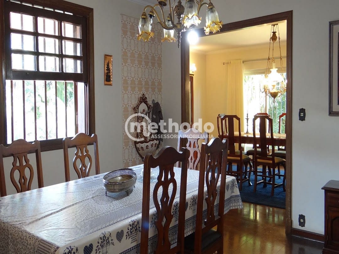 Casa, 7 quartos, 750 m² - Foto 10