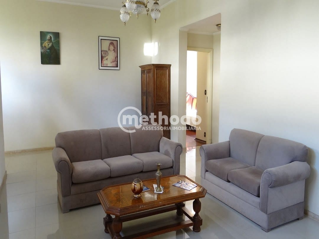 Casa, 7 quartos, 750 m² - Foto 16