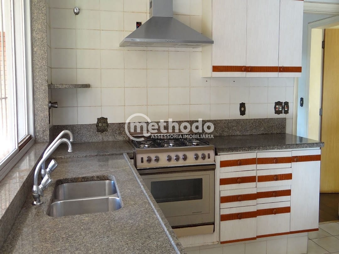 Casa, 7 quartos, 750 m² - Foto 11